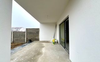 COM 0 | Duplex deosebit cu 4 camere | Mosnita Noua - Poză 13