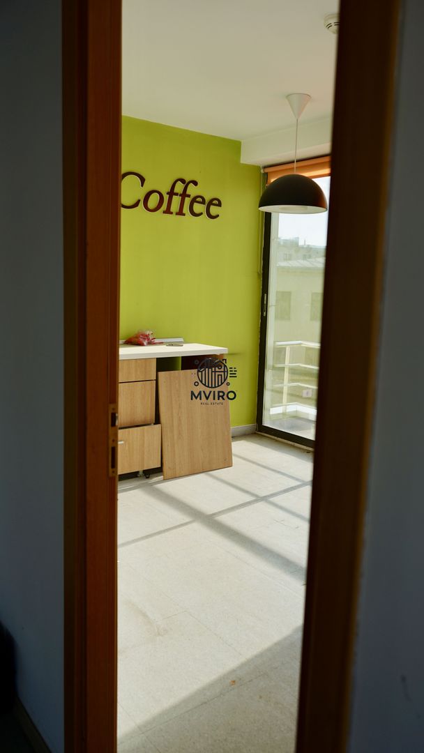 Comision 0% / de închiriat spatiu de birouri / Universitate - Poză 3