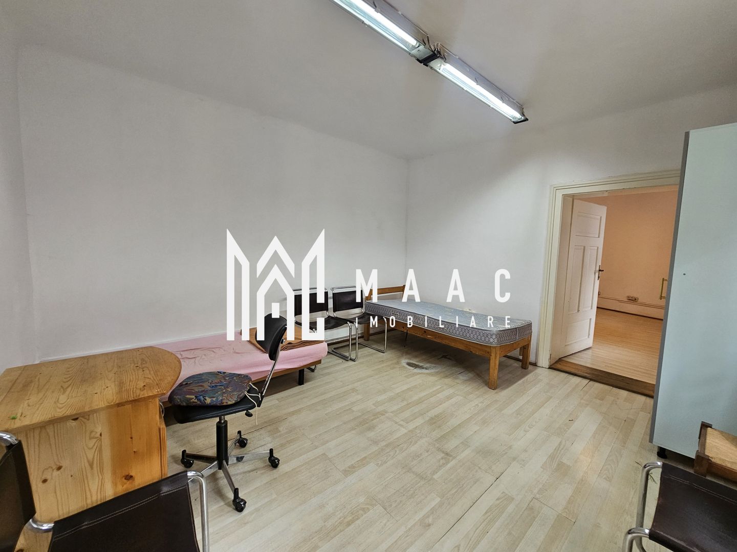 Casa Individuala | 8 camere | 6 bai | 300 mpu | Turnisor - Poză 25