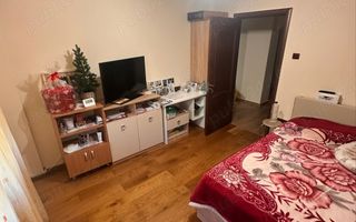 Apartament 3 Camere - Poză 3