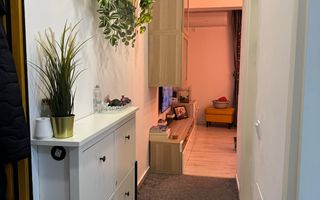 Apartament 3 camere in complex Avangarde City, Militari Residence - Poză 18