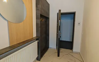 Apartament 3 camere lux, Izvor, Brasov - Poză 16