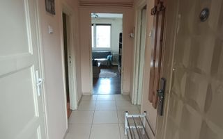 Apartament cu 2 camere strada Horea - Poză 2