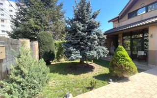 COICIU (Cod 01) Armonie și Eleganță pentru Două Generații! - Poză 2