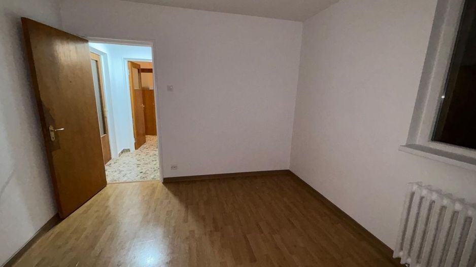 AP. 2 CAMERE DRUMUL TABEREI, RENOVAT, PARTIAL MOBILAT/UTILAT, COMIS 0% - Poză 5