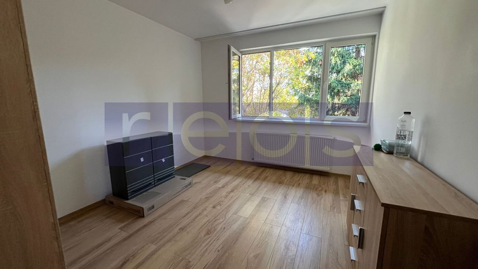 VANZARE 2 CAMERE | ZONA TIMPURI NOI | 5 MINUTE METROU TIMPURI NOI - Poză 6