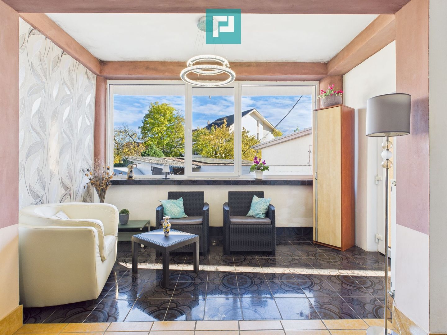 Casă individuală în Grădiște - Poză 20