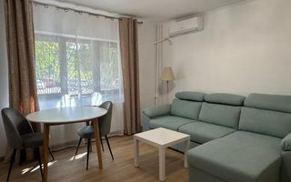 2 Camere Premium | Zona Cameră de Comerț – Mircea Vodă | Centrala - Poză 2