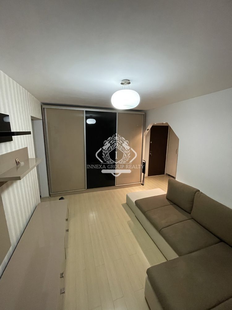 Apartament 2 camere - confort 2 - 37mp - mobilat utilat | Zona Dristor-Vitan - Poză 2