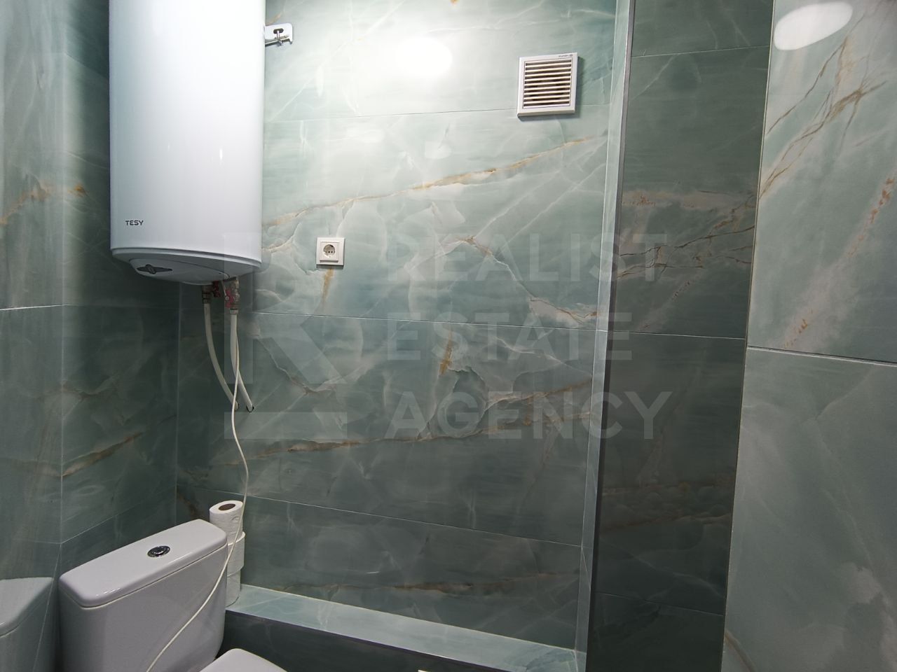 Chirie, apartament, 2 camere, strada Grigore Ureche, Centru - Poză 9