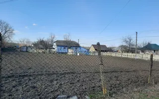 Casă de vânzare în satul Mașcăuți - Poză 12