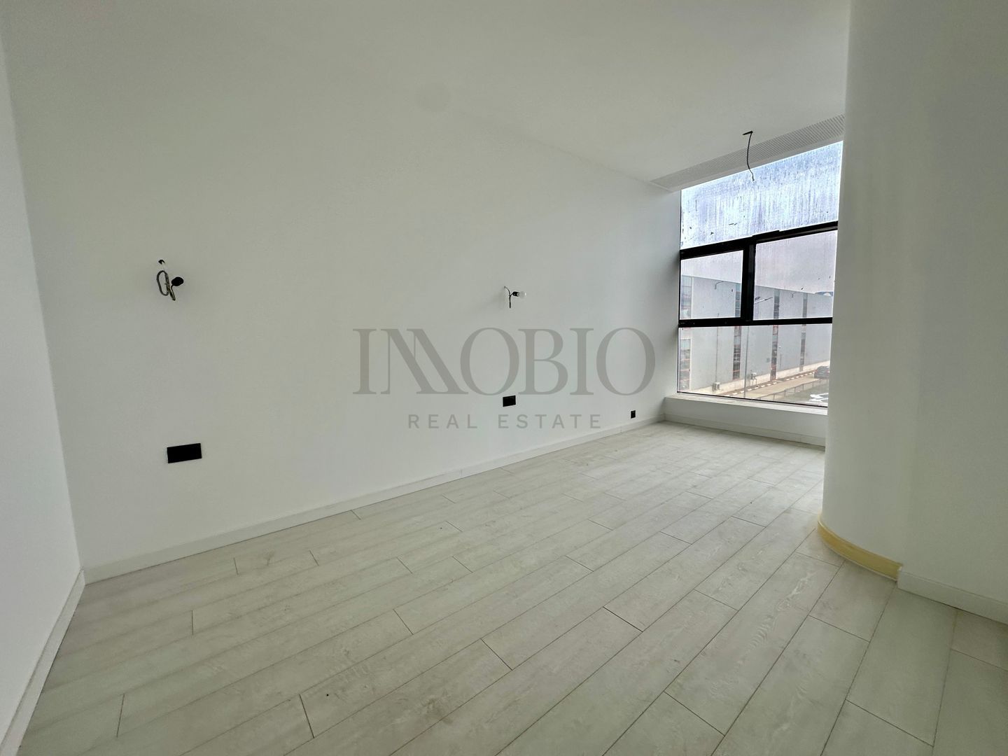 Apartament 2 Camere | Pipera | One North Lofts - Poză 4