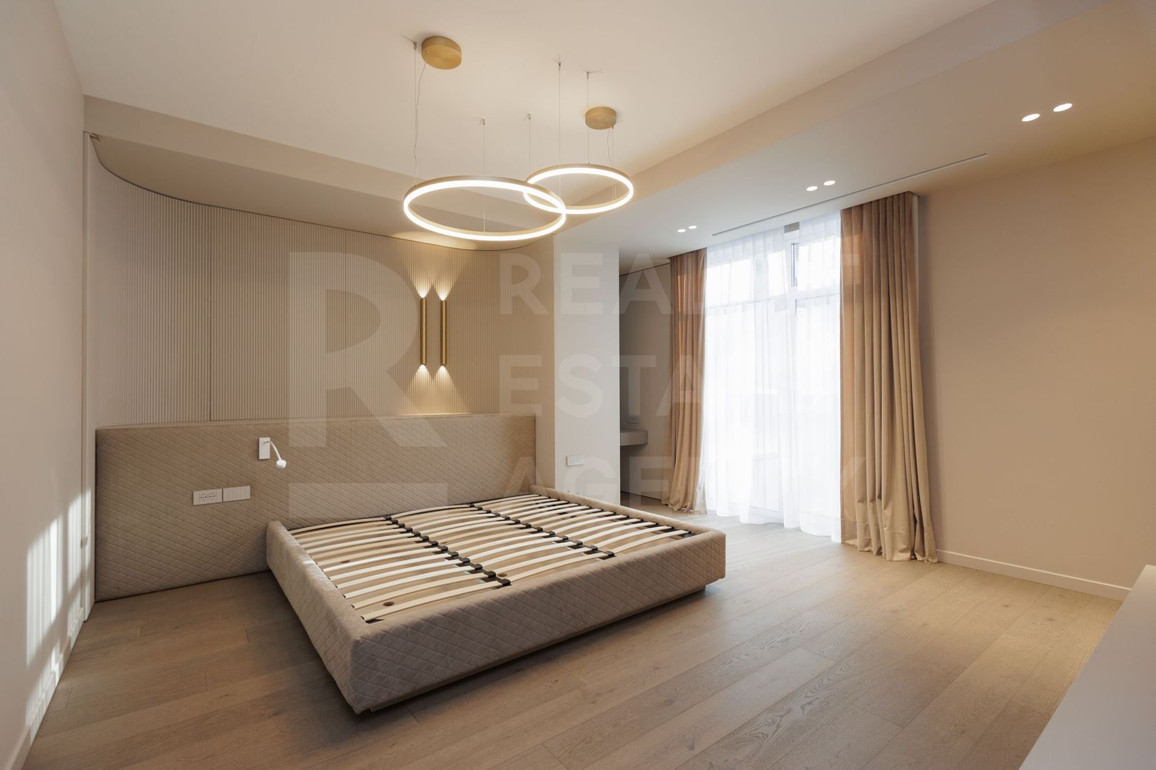 Chirie, duplex, 5 camere, str. Timiș, Centru - Poză 10