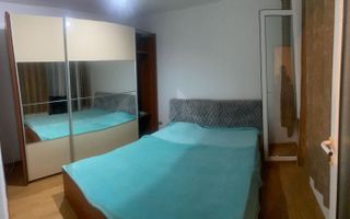 Apartament cu 2 camere / Zona Iosefin - Poză 6
