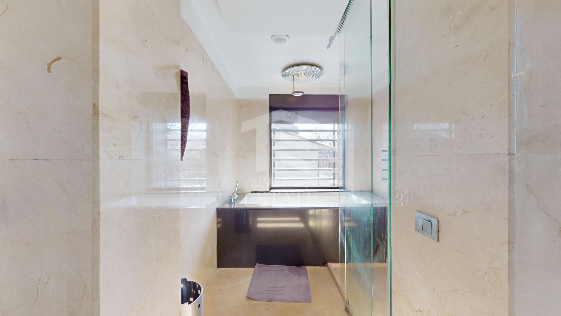 Vila Premium Damaroaia | Str. Garofitei - Poză 35