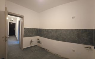 VANZARE 2 CAMERE RENOVAT | 52 MP | ETAJ 2/10 | ZONA DOAMNA GHICA - Poză 5