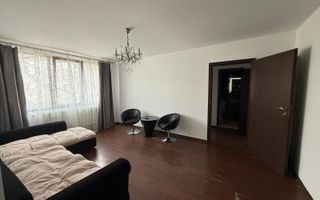Apartament 3 camere semidecomandat Drumul Taberei - Poză 6
