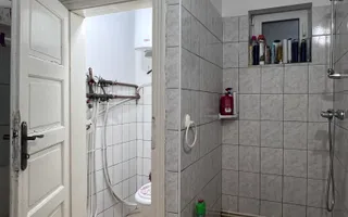 Proprietate cu teren 400 mp | Casă existentă | zona Nufărului | Oradea - Poză 13