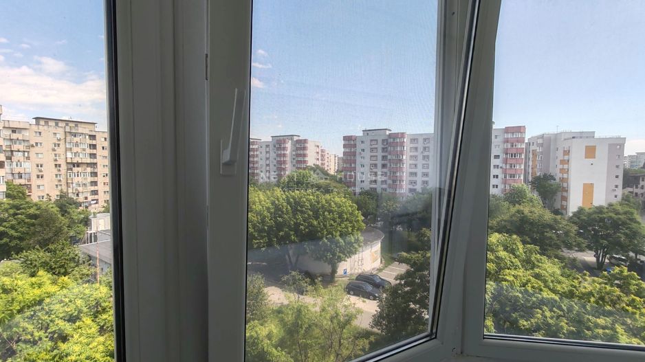 Garsonieră  13 Septembrie | Aproape de Unirii &  Palatul Parlamentului - Poză 4