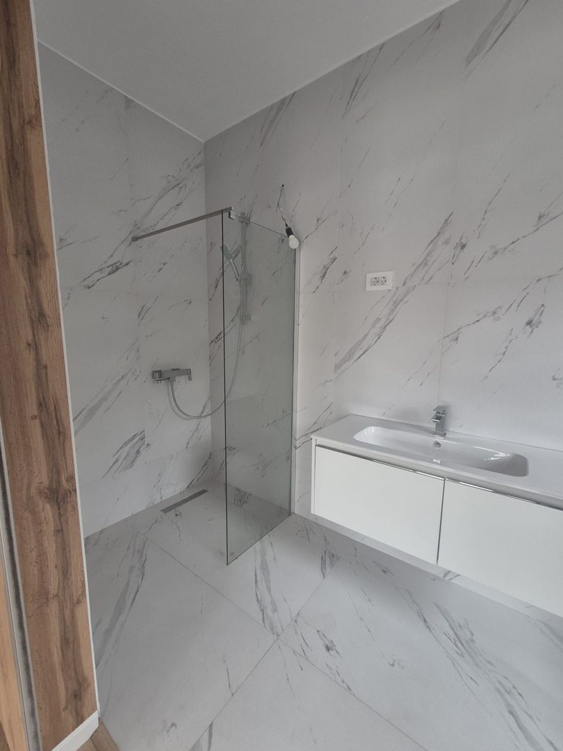 VILA PREMIUM FINALIZATA(UNDIVIDUALA)/ PARCUL TEILOR. COMISION 0%! - Poză 25