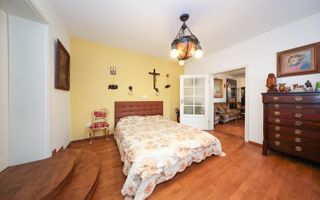 Casă deosebită de vânzare în centrul Brașovului - Poză 21