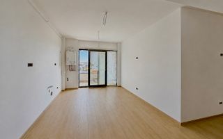 Apartament 2 camere- La cheie-Calea Surii Mici - Poză 2