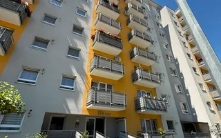 Garsoniera moderna | Mobilata & Utilata | Avantgarden - Poză 11