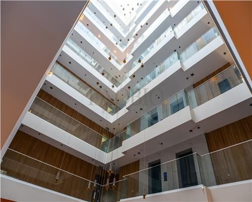 Apartament 2 Camere | Imobil 2025 | Atrium Plaza - Poză 11
