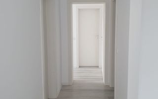 Decomandat bucatarie 10m Parcare bonus Titan Pallady metrou STB Parc - Poză 6