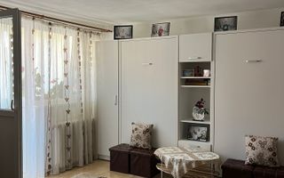 Apartament cu 2 camere de vanzare in Alba Iulia - Poză 1
