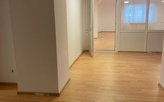 Spațiu birouri 200 mp de închiriat, Orhideea, 5 birouri - Poză 6