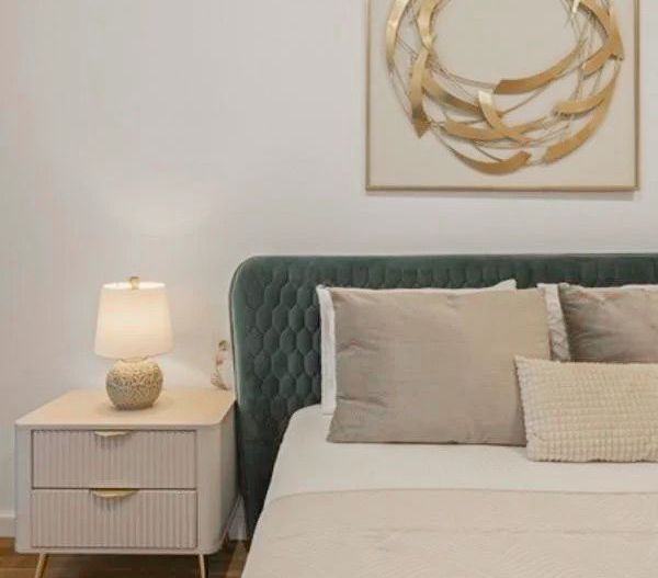 Prima chirie I Apartament 3 camere I Residence 5 I Iancu Nicolae - Poză 10