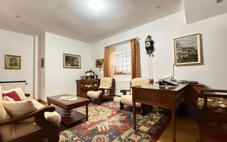 Casă 5 camere Cartierul Armenesc - Poză 2