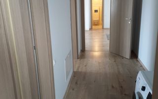 APARTAMENT 3 CAMERE | GREENFIELD - Poză 7