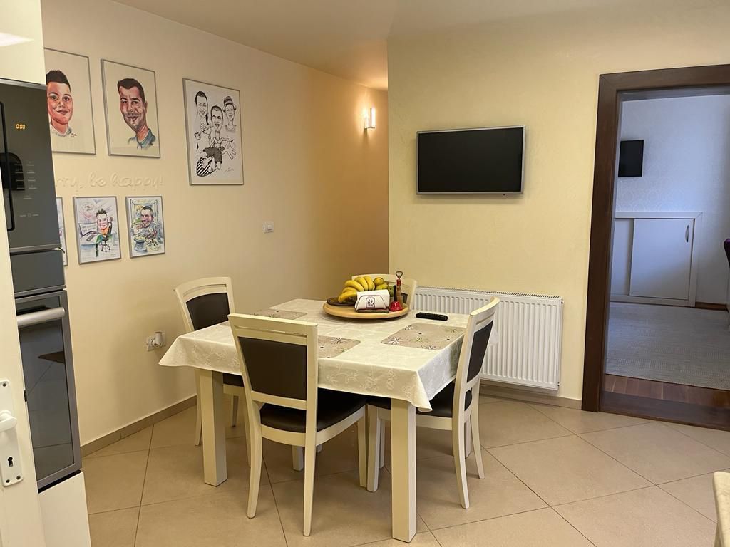 Casa individuala in Timisoara - Poză 9