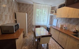 DE ÎNCHIRIAT – APARTAMENT 2 CAMERE DECOMANDAT | METROU PĂCII - Poză 5