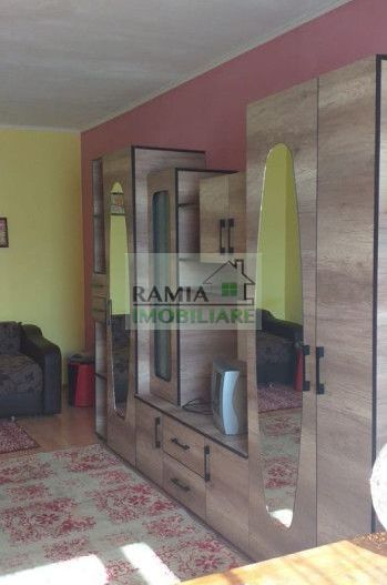 Garsoniera de inchiriat zona Astra - Poză 7