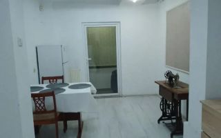 Apartament pretabil pentru SAD, direct de la proprietar - Poză 3