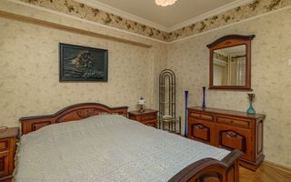 Apart 3 camere Splaiul Unirii Camera de Comert COMISION 0% - Poză 13