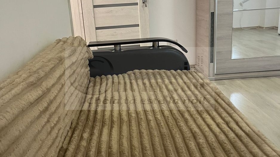 Apartament 2 camere Platou Galata - 399 EURO - Poză 11