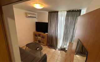 inchiriere apartament  2 camere - Poză 3