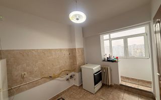 VANZARE 2 CAMERE DRISTOR  | SECTOR 3 | - Poză 9