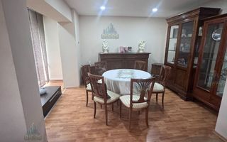 Apartament 4 camere 114 mp – Strada 1 Decembrie 1918 (zona Oinac) - Poză 12