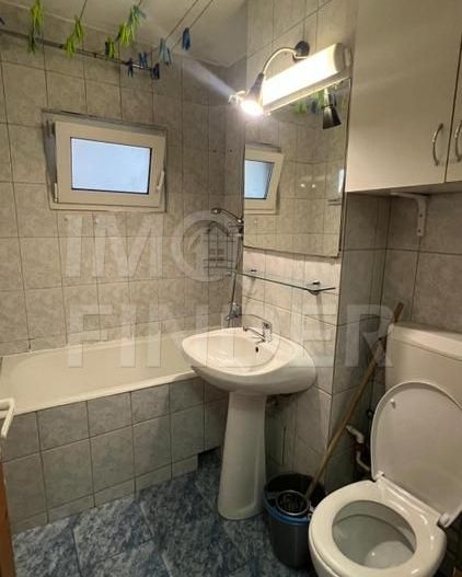 Apartament 2 camere | Grigorescu | 41 mp + balcon | Etaj 1/4 - Poză 10
