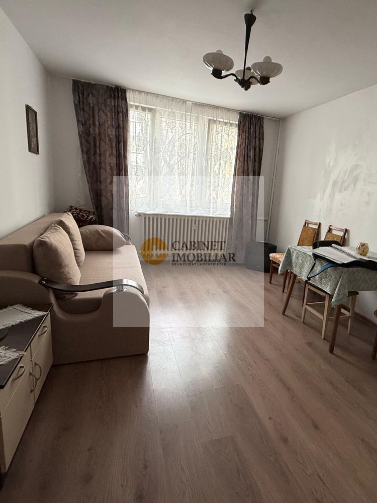 Garsoniera | Parter | M Valea Ialomitei la 5 minute - Poză 2