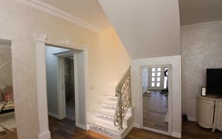 Vile spatioase| 1 mai - Poză 25