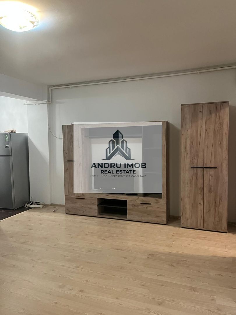 Apartament 2 camere/ Parc Laurentiu Raiciu/ Drumul Fermei - Poză 2