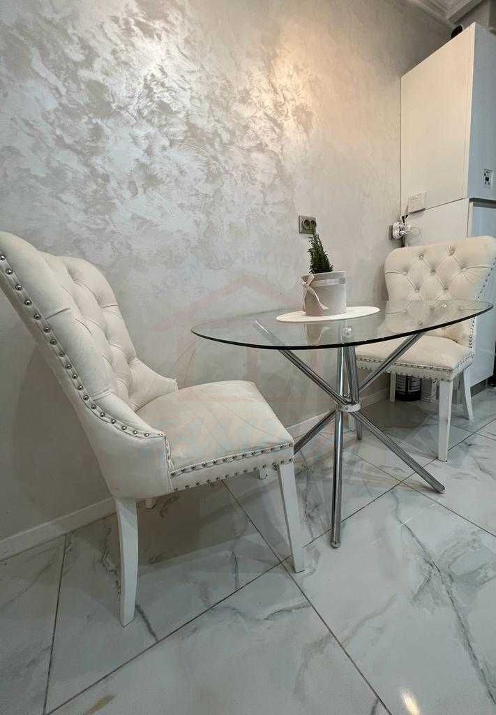 Inchiriere apartament cu 2 camere, Ultracentral, 55 mp, 610 EURO/Luna - Poză 8