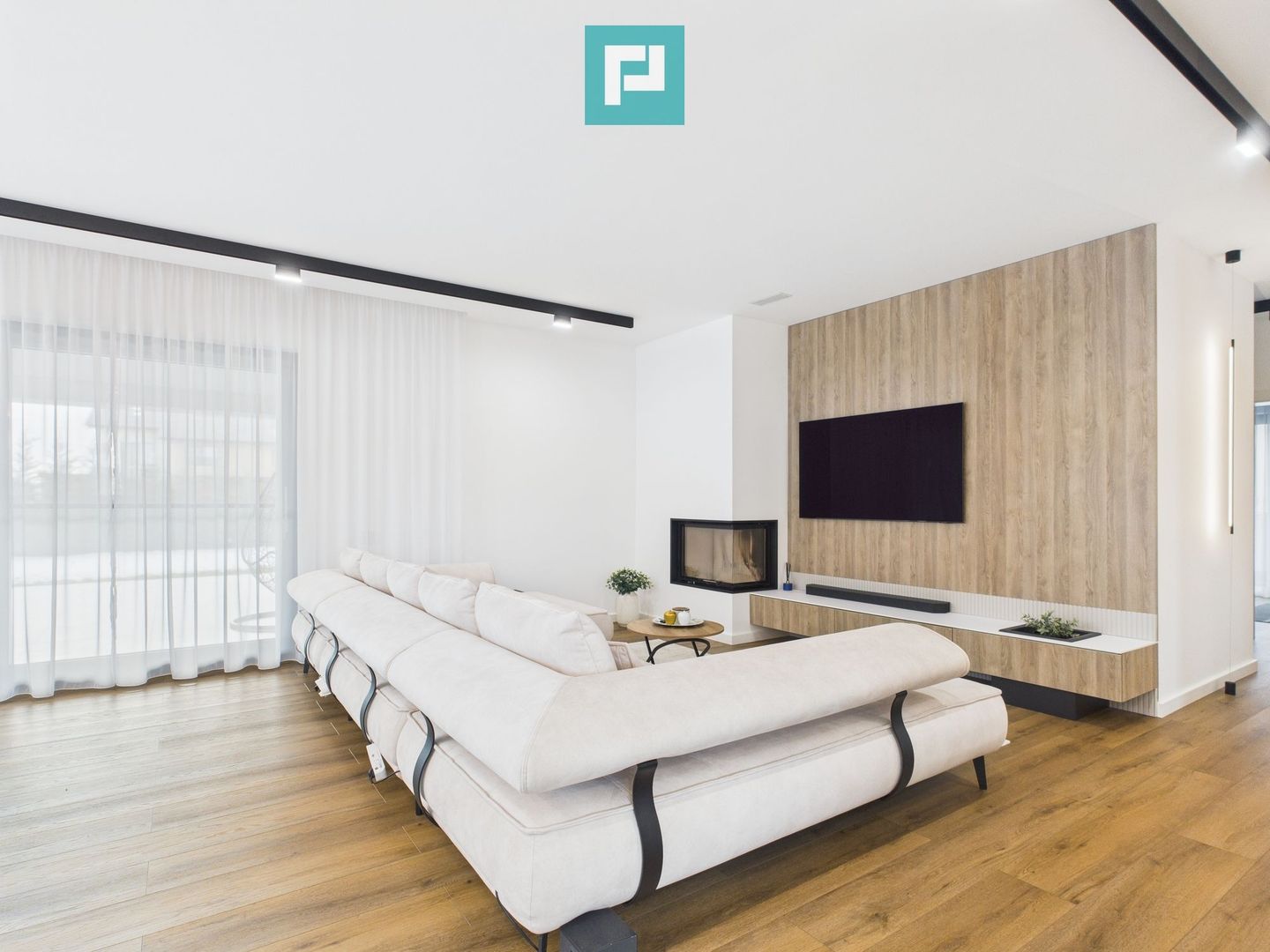 Casă individuală pe parter – Moșnița - Poză 13