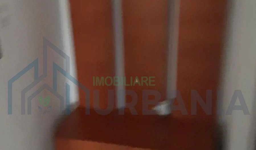 Inchiriez garsoniera Nicolina -Iasi - Poză 3